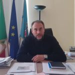 Lazio, Giannini (Lega): "Basta al calvario degli infermieri. Si assuma personale"