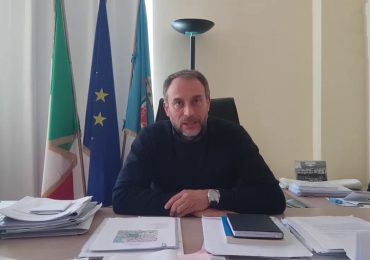 Lazio, Giannini (Lega): "Basta al calvario degli infermieri. Si assuma personale"