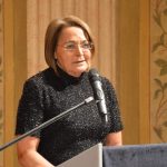 Lombardia, la mozione della discordia. Rozza (prima firmataria) replica a D'Aloia (Opi Milano): "Non si attibuisca meriti"