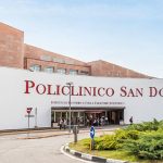 Milano, eccezionale intervento di ablazione cardiaca salva la vita a un bimbo macedone