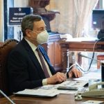 Misure anti-Covid, la Cabina di regia apre al Green Pass di durata illimitata per chi ha la terza dose di vaccino"