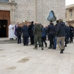 Morte dell'infermiera nel Brindisino, l'ultimo messaggio al fidanzato prima dell'incidente: "Ho sonno, sono stanchissima"