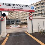 Muore in pronto soccorso Bari, famiglia denuncia ritardo cure. Procura apre indagine