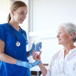 Nasce la laurea magistrale in cure primarie. Gli infermieri diventano leader strategici con elevate responsabilità