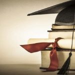 Opi Bat, al via il bando per le migliori tesi di ricerca infermieristica del 2022