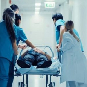 Opi Genova: concorso per celebrare le infermiere e considerazioni sulla violenza contro gli operatori sanitari