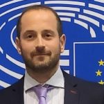 Opi Taranto: "Il Pnrr è una sfida e un'opportunità. Infermieri al centro del processo di cambiamento"