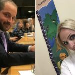 Opi Taranto "L’Infermieristica ieri, oggi e domani"
