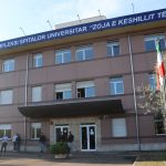 Opi Trento precisa "gli infermieri provenienti dall'Albania possono esercitare un Italia"