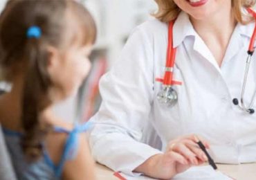 Pediatria di famiglia, siglato l'Accordo collettivo nazionale per il triennio 2016-2018
