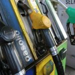 Pistoia, Nursind denuncia: "Bloccate carte per rifornimento di auto Asl. Infermieri a piedi"