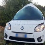Puglia, nuova tragedia della strada: muore giovane infermiera