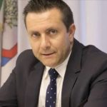 Puglia, sì del M5S alla sospensione temporanea dell'obbligo di rapporto esclusivo per gli infermieri che lavorano nel pubblico