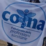 Rinnovo contratto. Coina "riconoscere economicamente la responsabilità e professionalità degli infermieri"