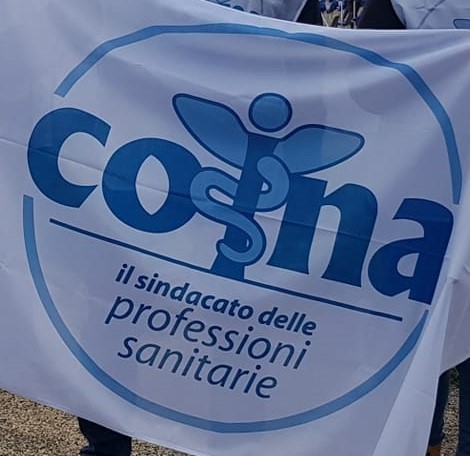 Rinnovo contratto. Coina "riconoscere economicamente la responsabilità e professionalità degli infermieri"