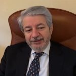 Rinnovo contratto sanità: Aran e sindacati ancora lontani. Altro che "luce in fondo al tunnel"...