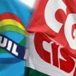 Rinnovo contratto sanità: le considerazioni di Fp-CgiI, CisI-Fp e UiI-FpI sul testo presentato dall'Aran