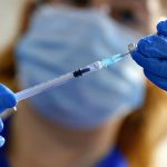 Sanitari no vax sospesi anche se guariti dal Covid: ministero Salute risponde a Fnomceo e ribadisce obbligo vaccinale