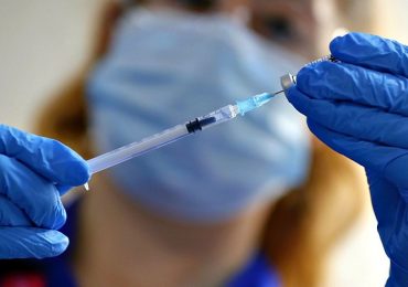 Sanitari no vax sospesi anche se guariti dal Covid: ministero Salute risponde a Fnomceo e ribadisce obbligo vaccinale
