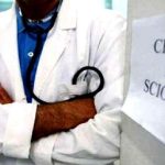 Sciopero medici Smi-Simet: Fimmg non concorda