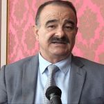 Sipps: "Assurso pretendere trasfusione da no vax per figlio in pericolo di vita. Genitori scellerati"