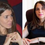 Sportiello-Mammì (M5S): "Ok a Odg su maggiori risorse per personale sanitario"