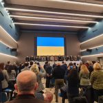 Stati Generali degli infermieri: la Fnopi indica le modalità di partecipazione