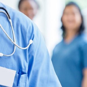 Stati generali della professione infermieristica: la dimensione "infermiere" e il sistema Ocse. Quale futuro?