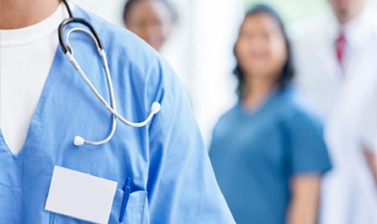 Stati generali della professione infermieristica: la dimensione "infermiere" e il sistema Ocse. Quale futuro?
