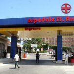 Taranto, 94enne diabetica lasciata in attesa per 14 ore al Pronto soccorso