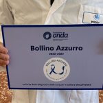 Tumore prostata, arriva il Bollino Azzurro Onda per 94 strutture