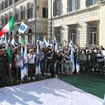 Ugl Salute: "Riconoscere le professioni sanitarie come lavoro usurante è un atto di civiltà"
