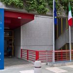 Ulss 3 Serenissima, Cgil: "Servizi a rischio e possibili licenziamnenti con gli appalti in scadenza"