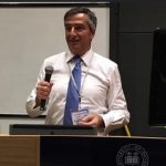 Vaccino anti-Covid, Cartabellotta (Gimbe): "Aifa si pronunci su quarta dose per immunodepressi"