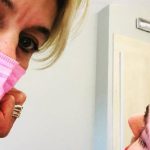 Varese, mamma di ragazza disabile denuncia: "Infermiere a domicilio negato nel weekend. Ci hanno abbandonato"
