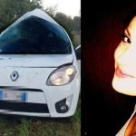 Il fratello della giovane infermiera morta dopo 17 ore di turno si sfoga:”I novellini sono solo carne da macello”