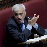 Concorsone, mobilità e stabilizzazioni: tutti assunti gli infermieri pugliesi? Per adesso solo annunci e niente atti ufficiali