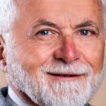 A Gennaro Rocco il premio "International Nurse Researcher Hall of Fame 2022"