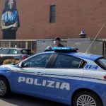 Aggressioni al personale sanitario, Fp Cgil Veneto: "Servono presidi di polizia"