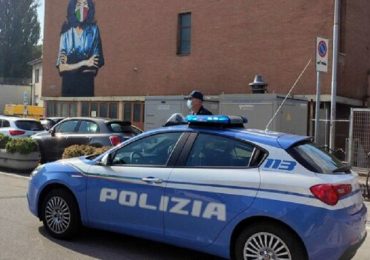 Aggressioni al personale sanitario, Fp Cgil Veneto: "Servono presidi di polizia"