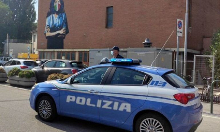 Aggressioni al personale sanitario, Fp Cgil Veneto: "Servono presidi di polizia"