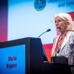 Al Policlinico di Bari grazie al Registro italiano sclerosi multipla terapie personalizzate