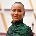 Alopecia, conosciamo meglio il disturbo che affligge Jada Pinkett Smith