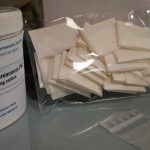 Asl Bari, attiva ad Altamura la farmacia che elabora prodotti con cannabis terapeutica