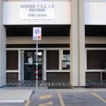 Asl Oristano, proposti incentivi economici per evitare la fuga degli operatori sanitari e corpire i turni a rischio