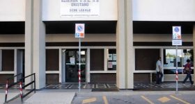 Asl Oristano, proposti incentivi economici per evitare la fuga degli operatori sanitari e corpire i turni a rischio