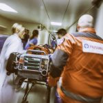 Autonomia infermieri, Opi Piemonte replicano ad Anaao-Assomed: "Da 30 anni operiamo in ambito di emergenza-urgenza territoriale"