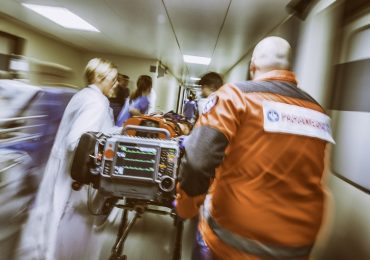 Autonomia infermieri, Opi Piemonte replicano ad Anaao-Assomed: "Da 30 anni operiamo in ambito di emergenza-urgenza territoriale"