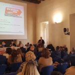 Avellino, contratti prorogati fino a fine anno per inferimieri e oss reclutati nell'ambito dell'emergenza Covid