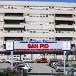 Benevento, gli infermieri dell'emergenza Covid: "Noi, eroi usa e getta"